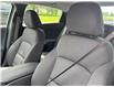 2024 Chevrolet Malibu 1LT (Stk: 24-0817) in LaSalle - Image 13 of 21