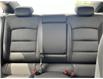2024 Chevrolet Malibu 1LT (Stk: 24-0817) in LaSalle - Image 14 of 21