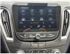 2024 Chevrolet Malibu 1LT (Stk: 24-0817) in LaSalle - Image 15 of 21