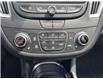 2024 Chevrolet Malibu 1LT (Stk: 24-0817) in LaSalle - Image 16 of 21