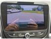 2024 Chevrolet Malibu 1LT (Stk: 24-0817) in LaSalle - Image 17 of 21
