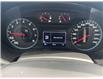 2024 Chevrolet Malibu 1LT (Stk: 24-0817) in LaSalle - Image 18 of 21