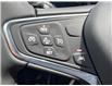 2024 Chevrolet Malibu 1LT (Stk: 24-0817) in LaSalle - Image 19 of 21