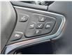 2024 Chevrolet Malibu 1LT (Stk: 24-0817) in LaSalle - Image 20 of 21