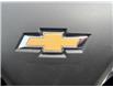 2024 Chevrolet Malibu 1LT (Stk: 24-0817) in LaSalle - Image 21 of 21