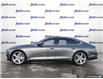 2021 Genesis G80 3.5T Prestige (Stk: 98491) in London - Image 3 of 26