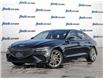 2022 Genesis G70 2.0T Select (Stk: 105415) in London - Image 1 of 26