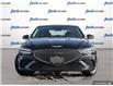 2022 Genesis G70 2.0T Select (Stk: 105415) in London - Image 2 of 26