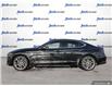 2022 Genesis G70 2.0T Select (Stk: 105415) in London - Image 3 of 26