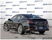 2022 Genesis G70 2.0T Select (Stk: 105415) in London - Image 4 of 26