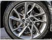 2022 Genesis G70 2.0T Select (Stk: 105415) in London - Image 6 of 26