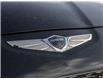 2022 Genesis G70 2.0T Select (Stk: 105415) in London - Image 9 of 26