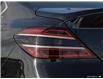2022 Genesis G70 2.0T Select (Stk: 105415) in London - Image 12 of 26