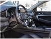 2022 Genesis G70 2.0T Select (Stk: 105415) in London - Image 13 of 26