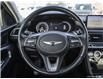 2022 Genesis G70 2.0T Select (Stk: 105415) in London - Image 14 of 26
