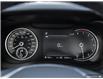 2022 Genesis G70 2.0T Select (Stk: 105415) in London - Image 15 of 26