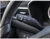 2022 Genesis G70 2.0T Select (Stk: 105415) in London - Image 16 of 26