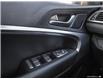 2022 Genesis G70 2.0T Select (Stk: 105415) in London - Image 17 of 26