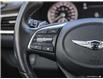 2022 Genesis G70 2.0T Select (Stk: 105415) in London - Image 18 of 26