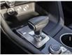 2022 Genesis G70 2.0T Select (Stk: 105415) in London - Image 19 of 26