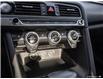 2022 Genesis G70 2.0T Select (Stk: 105415) in London - Image 20 of 26