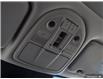2022 Genesis G70 2.0T Select (Stk: 105415) in London - Image 22 of 26