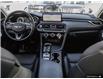 2022 Genesis G70 2.0T Select (Stk: 105415) in London - Image 25 of 26