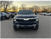 2025 Chevrolet Silverado EV LT (Stk: RCES00546) in LaSalle - Image 2 of 31