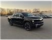 2025 Chevrolet Silverado EV LT (Stk: RCES00546) in LaSalle - Image 3 of 31