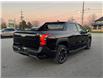 2025 Chevrolet Silverado EV LT (Stk: RCES00546) in LaSalle - Image 5 of 31