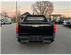 2025 Chevrolet Silverado EV LT (Stk: RCES00546) in LaSalle - Image 6 of 31