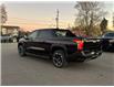 2025 Chevrolet Silverado EV LT (Stk: RCES00546) in LaSalle - Image 7 of 31