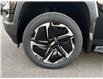 2025 Chevrolet Silverado EV LT (Stk: RCES00546) in LaSalle - Image 9 of 31