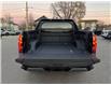 2025 Chevrolet Silverado EV LT (Stk: RCES00546) in LaSalle - Image 11 of 31