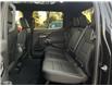 2025 Chevrolet Silverado EV LT (Stk: RCES00546) in LaSalle - Image 13 of 31