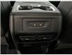 2025 Chevrolet Silverado EV LT (Stk: RCES00546) in LaSalle - Image 14 of 31