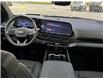 2025 Chevrolet Silverado EV LT (Stk: RCES00546) in LaSalle - Image 15 of 31