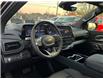 2025 Chevrolet Silverado EV LT (Stk: RCES00546) in LaSalle - Image 16 of 31