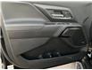 2025 Chevrolet Silverado EV LT (Stk: RCES00546) in LaSalle - Image 17 of 31