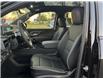 2025 Chevrolet Silverado EV LT (Stk: RCES00546) in LaSalle - Image 18 of 31