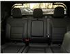 2025 Chevrolet Silverado EV LT (Stk: RCES00546) in LaSalle - Image 20 of 31