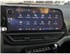 2025 Chevrolet Silverado EV LT (Stk: RCES00546) in LaSalle - Image 21 of 31