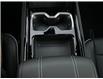 2025 Chevrolet Silverado EV LT (Stk: RCES00546) in LaSalle - Image 23 of 31