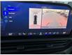 2025 Chevrolet Silverado EV LT (Stk: RCES00546) in LaSalle - Image 24 of 31