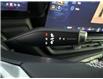 2025 Chevrolet Silverado EV LT (Stk: RCES00546) in LaSalle - Image 25 of 31