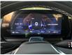 2025 Chevrolet Silverado EV LT (Stk: RCES00546) in LaSalle - Image 26 of 31