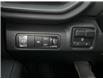 2025 Chevrolet Silverado EV LT (Stk: RCES00546) in LaSalle - Image 27 of 31