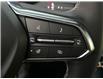 2025 Chevrolet Silverado EV LT (Stk: RCES00546) in LaSalle - Image 30 of 31