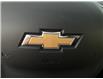 2025 Chevrolet Silverado EV LT (Stk: RCES00546) in LaSalle - Image 31 of 31