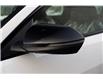 2025 Hyundai Elantra N Line Ultimate (Stk: S25276) in Ottawa - Image 3 of 28